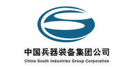 中国兵器装备集团公司
