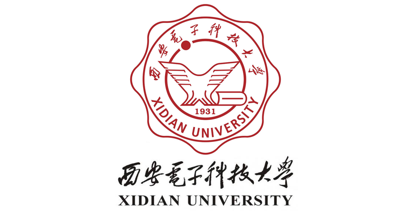 西安电子科技大学