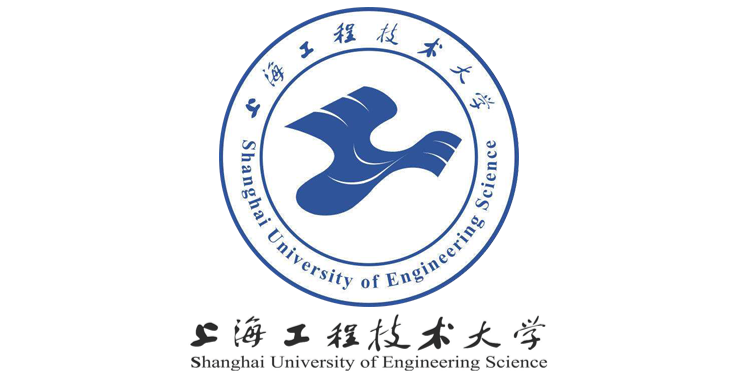 上海工程技术大学