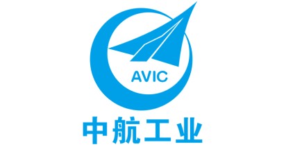 中国航空工业集团公司