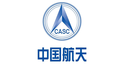 航天科技